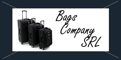 Bags Company SRL