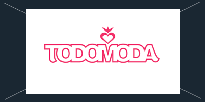 Todo Moda