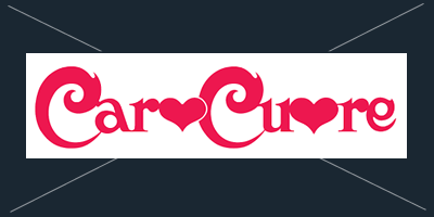 CaroCuore