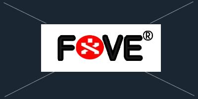 FOVE SA