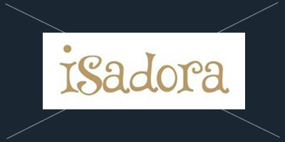 Isadora