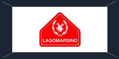 Molinos Lagomarsino