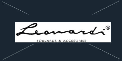 Leonardi