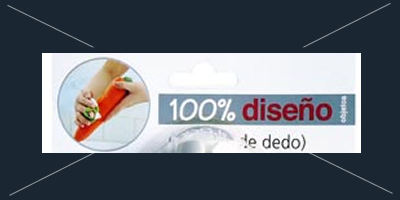 Due Magico