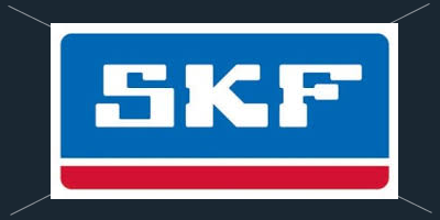 SKF