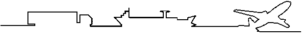 Logo Open Cargo